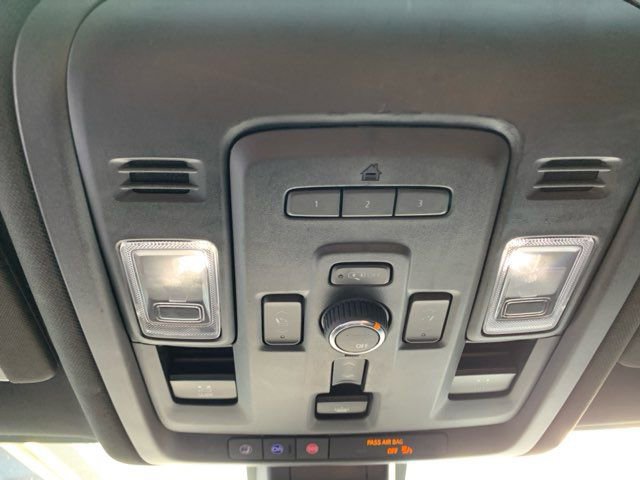 Used 2022 GMC Yukon Denali w/ Max Trailering Package image 47