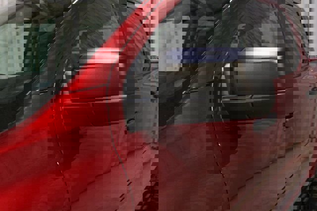 New 2026 Ford Ranger XLT w/ Equipment Group 301A High image 11