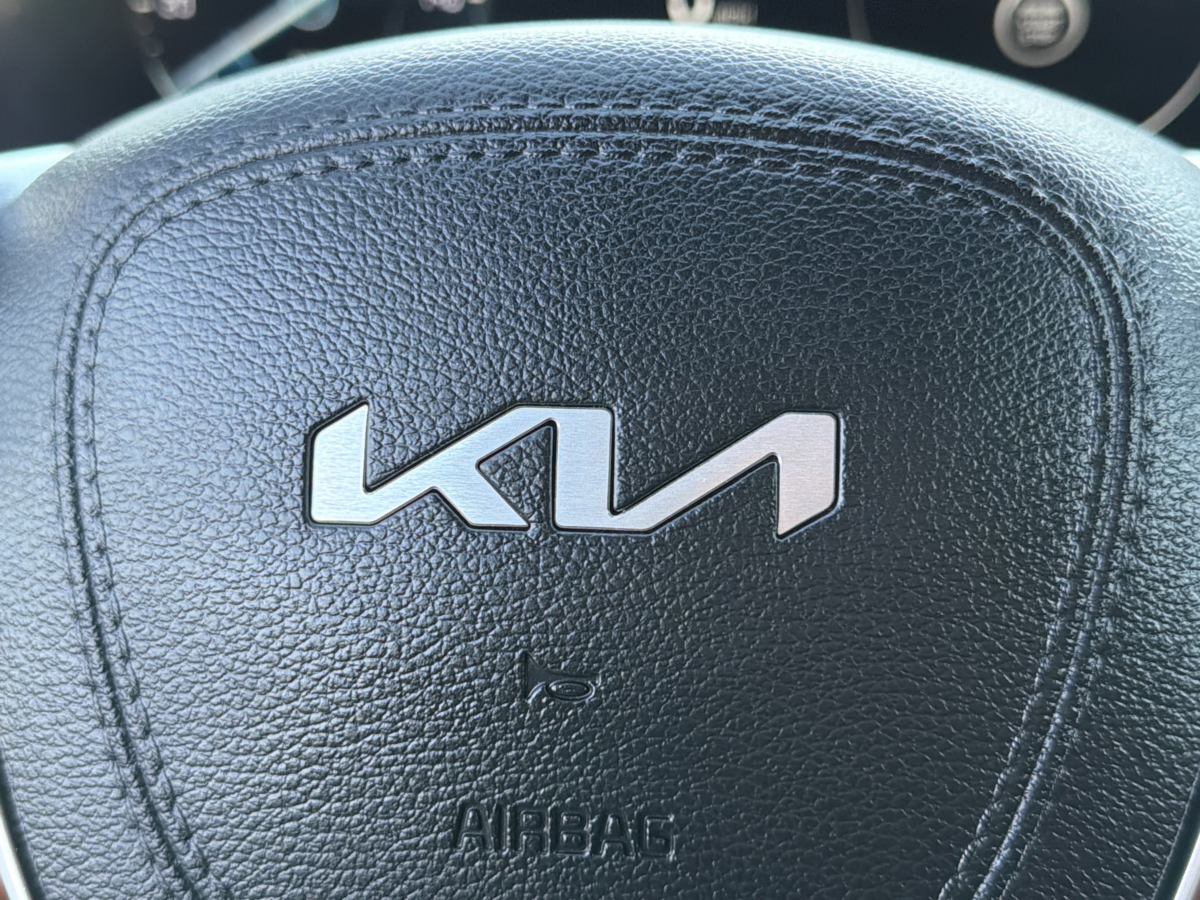 Used 2023 Kia Telluride SX X-Pro image 26