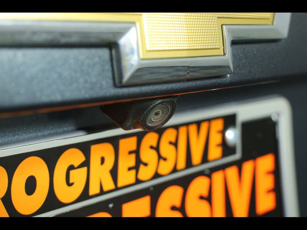 Used 2021 Chevrolet Trax LT w/ Sport Edition image 26