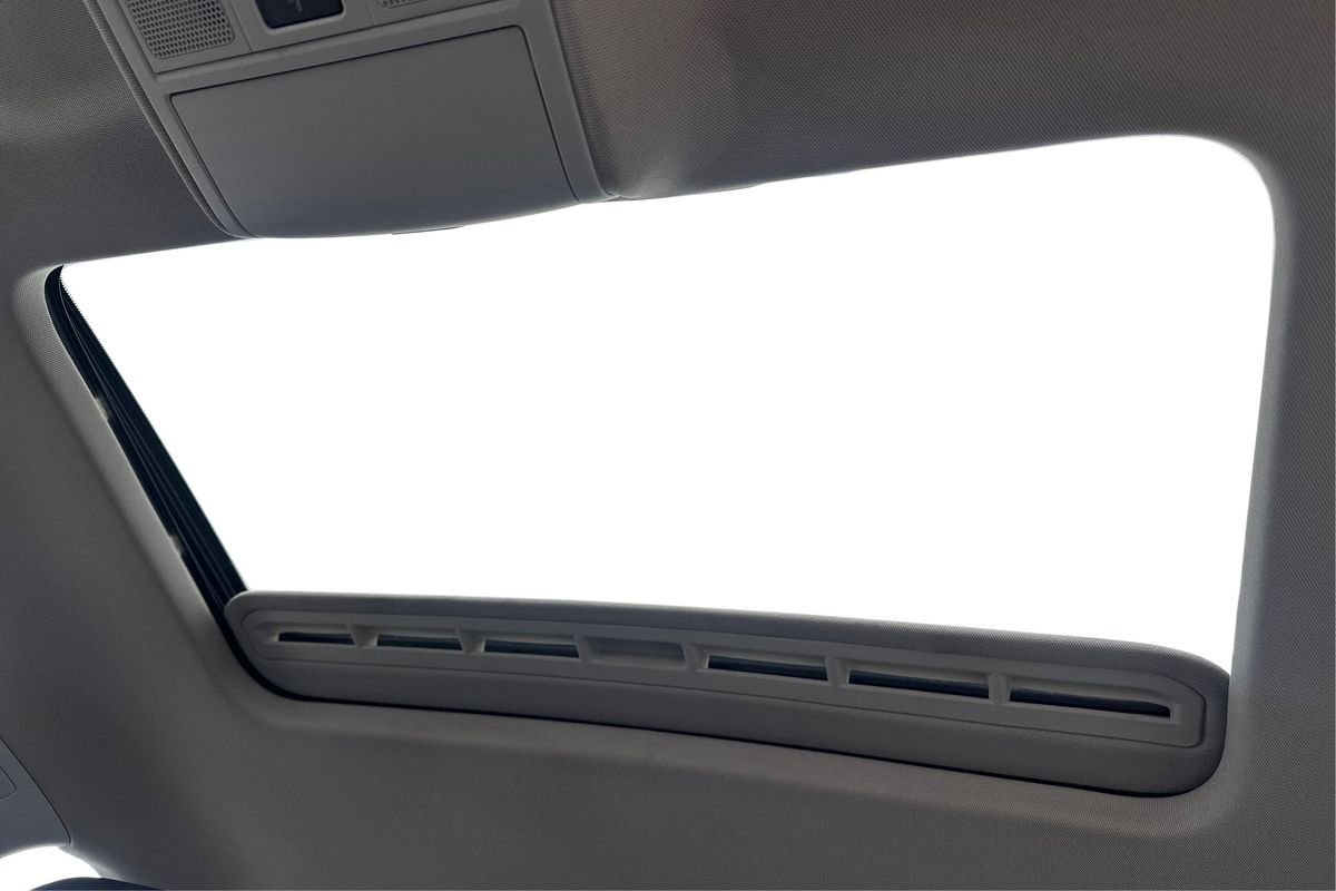 Used 2015 Volkswagen Jetta SE image 21