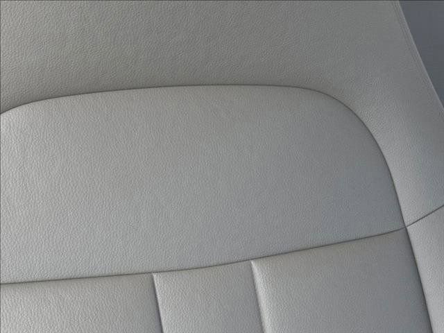 New 2025 Chevrolet Express 3500 w/ Driver Convenience Package image 21