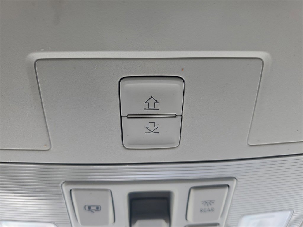 Used 2022 Volkswagen Taos SE image 94