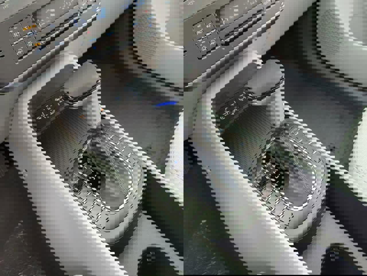 New 2025 Hyundai Kona SEL image 28