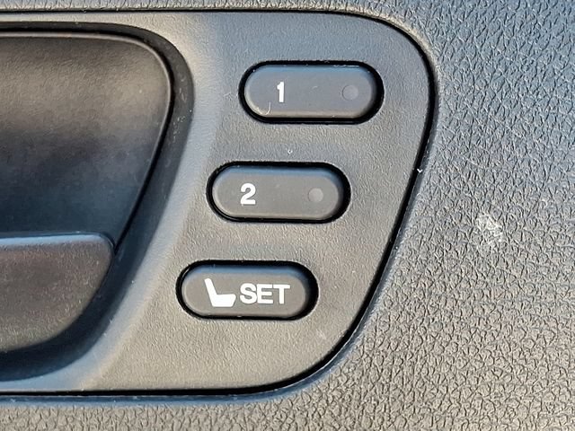 Used 2023 Honda Passport EX-L image 27