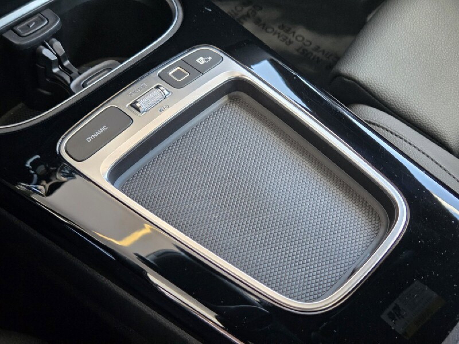 Certified 2026 Mercedes-Benz CLA 250 image 34