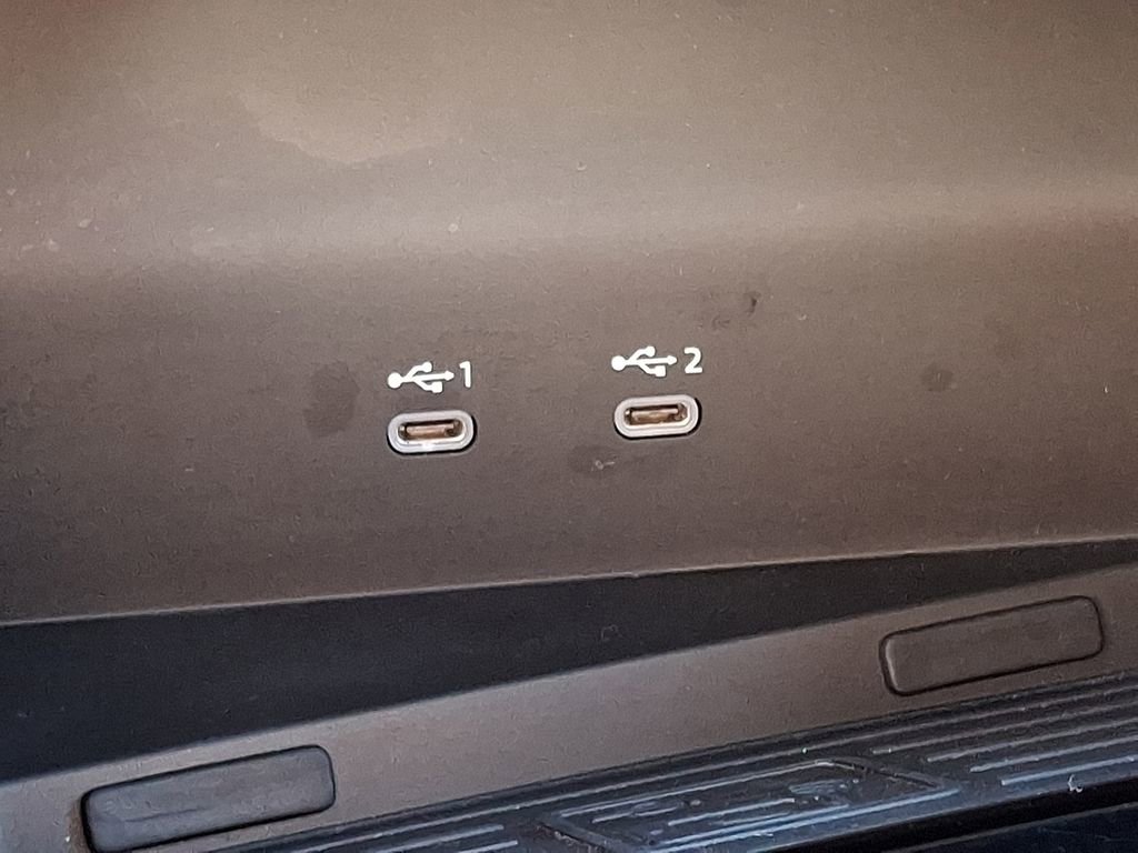 Certified 2025 Audi A3 2.0T Premium Plus w/ Premium Plus Package image 26