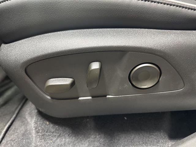 New 2026 Buick Enclave Sport Touring image 29