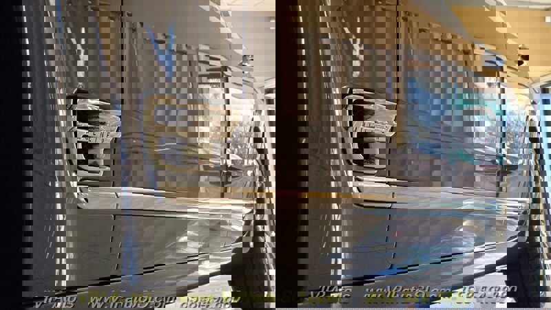 Used 2013 Bentley Mulsanne RWD image 43