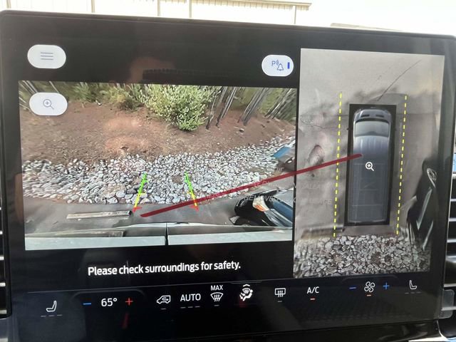 New 2026 Ford Transit 350 XLT image 12