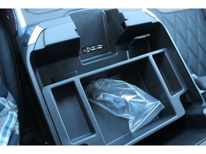 New 2026 GMC Sierra 1500 Elevation image 43