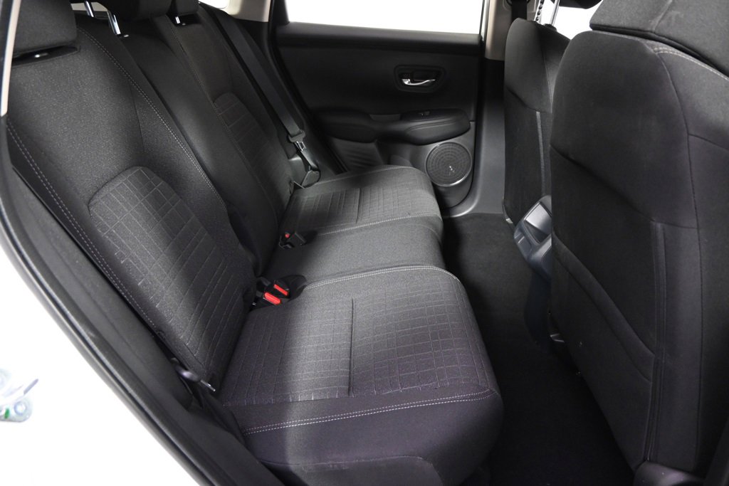 Used 2023 Honda HR-V LX image 18