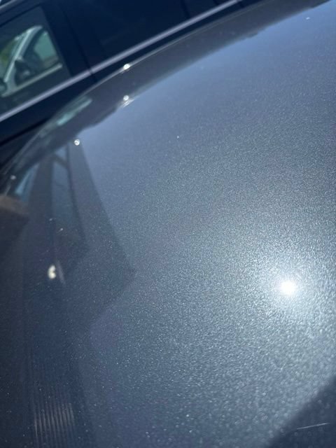 Used 2014 Toyota Corolla LE FWD image 3