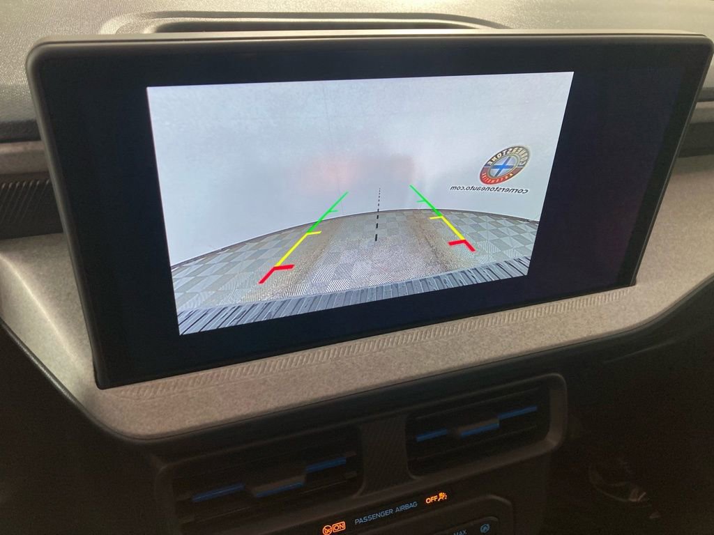 Used 2025 Ford Maverick XLT w/ XLT Luxury Package image 5