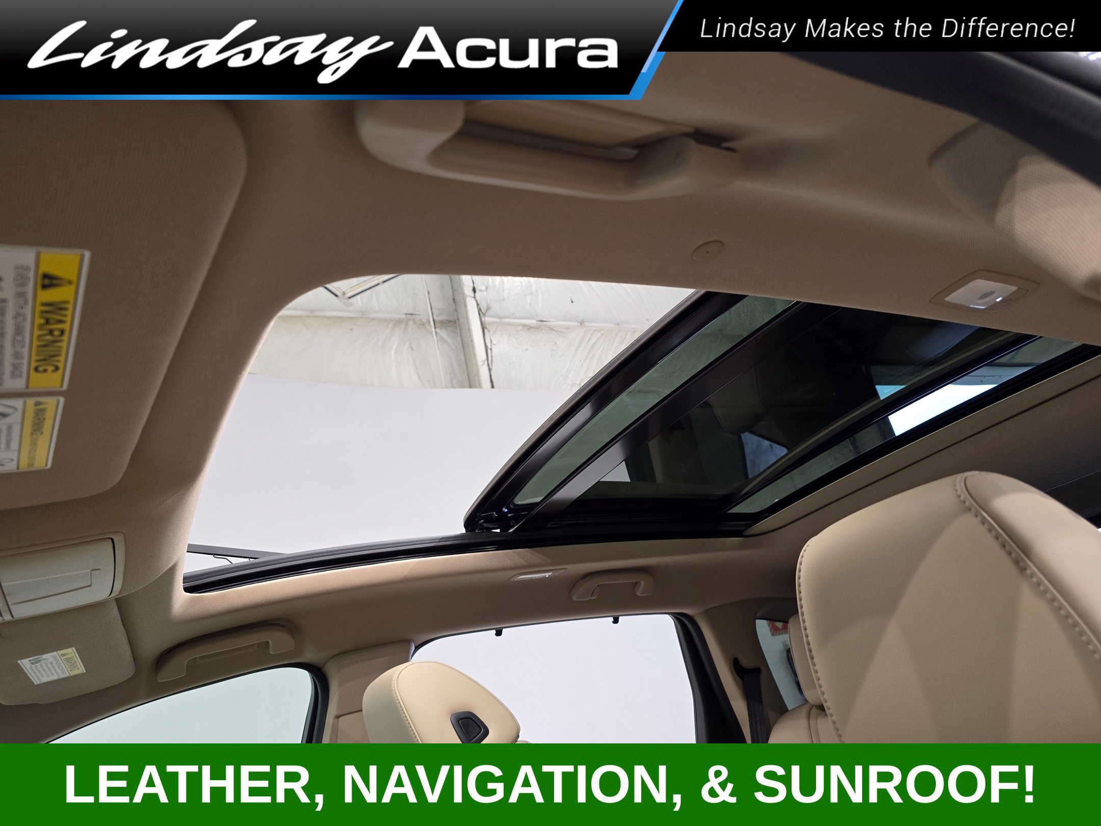 Used 2022 Acura MDX w/ Technology Package AWD/4WD image 22
