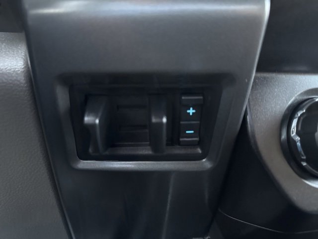 Used 2022 Ford F250 XLT w/ XLT Premium Package image 21