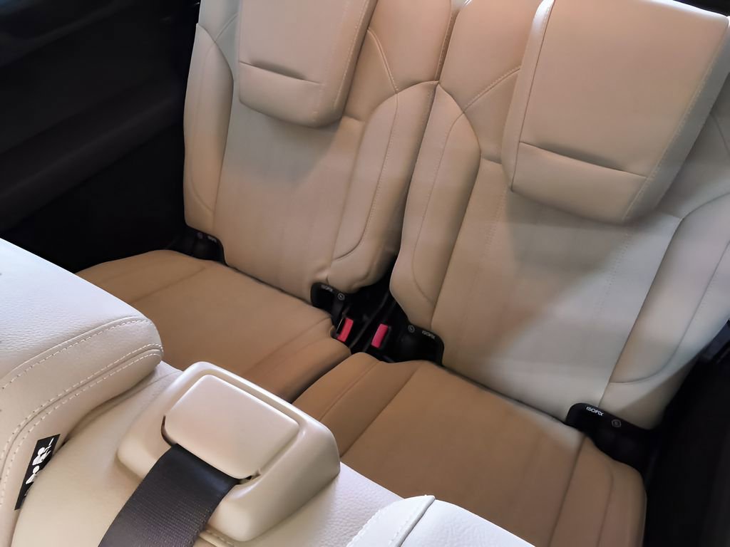 Used 2019 Mercedes-Benz GLS 450 4MATIC w/ Premium 1 Package image 33