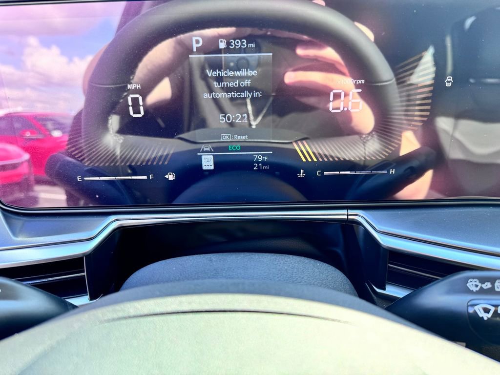 New 2026 Kia Sorento S image 18