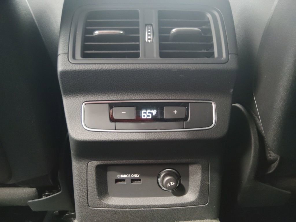 Used 2024 Audi Q5 2.0T Premium w/ Convenience Package image 41