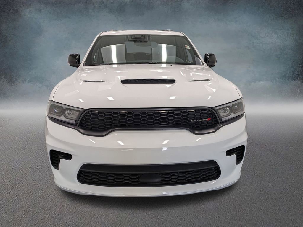 Used 2024 Dodge Durango GT AWD/4WD image 2