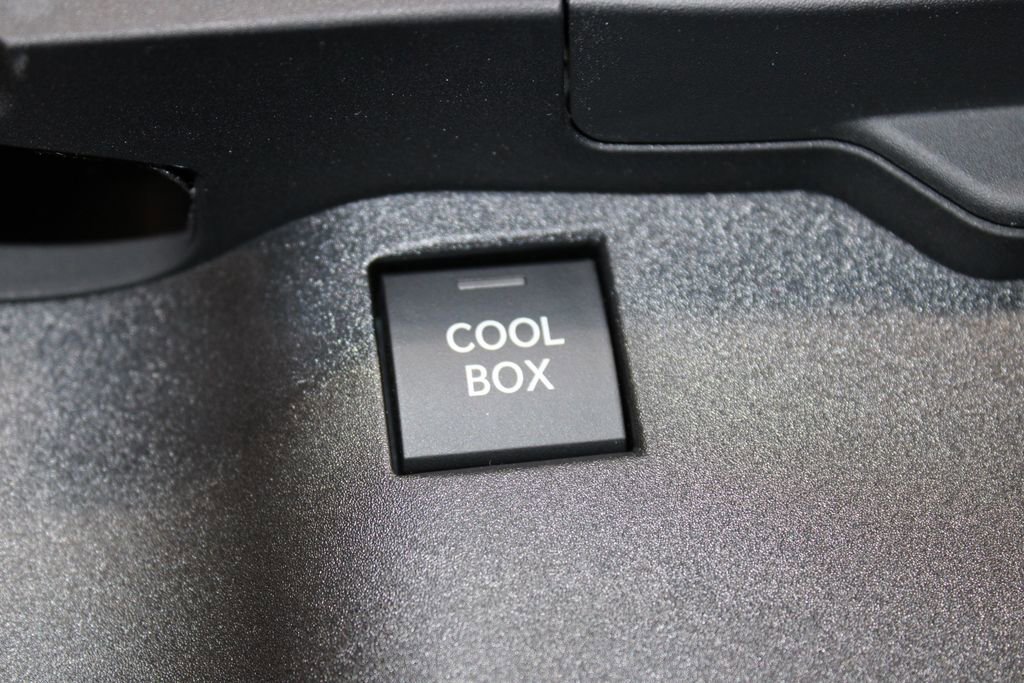 Used 2025 Lexus LX 700h Luxury image 70