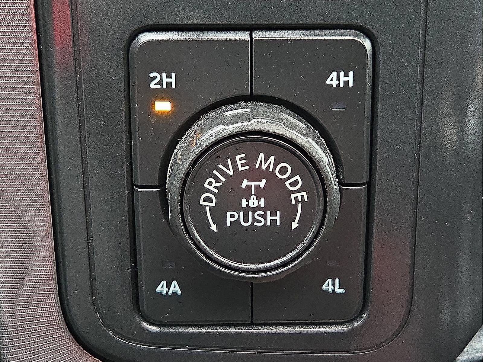 Used 2022 Ford F150 Platinum w/ Equipment Group 701A High image 18