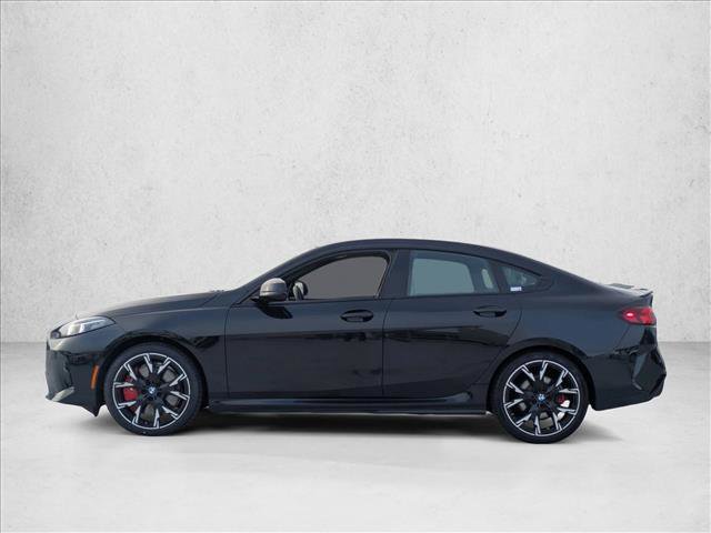 Used 2025 BMW 228i xDrive 228 xDrive w/ Technology Package image 9