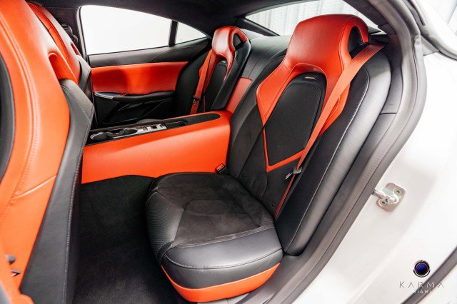 New 2025 Karma Revero Luxury image 47