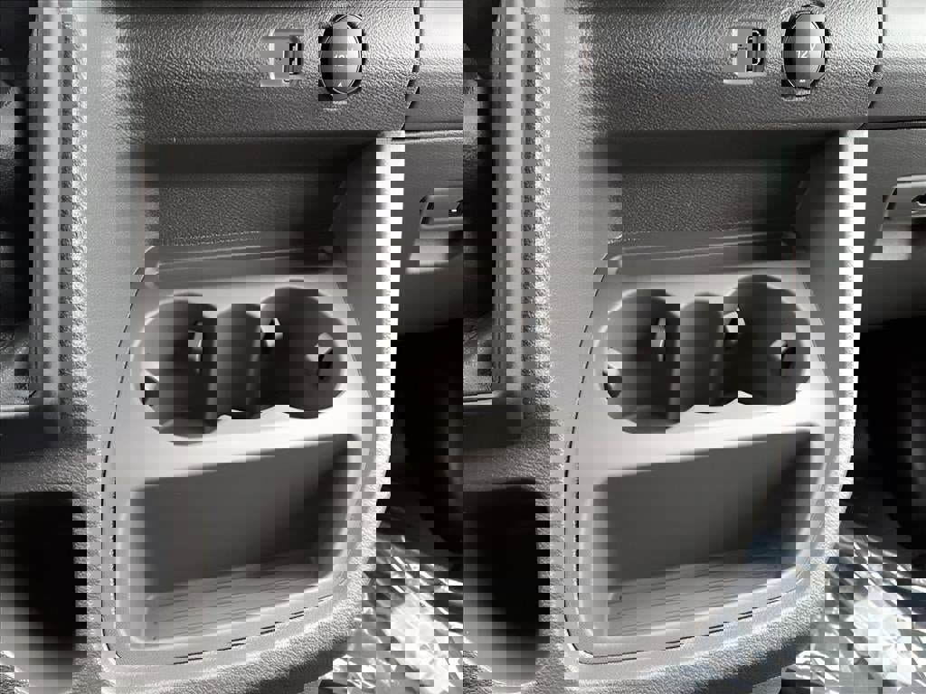 New 2026 Ford Transit 350 148 High Roof Extended w/ Load Area Protection Package image 9