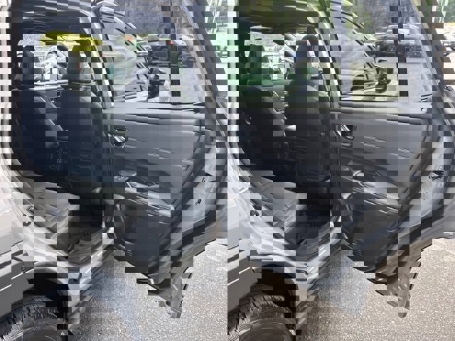 New 2026 Subaru Outback Touring XT image 94