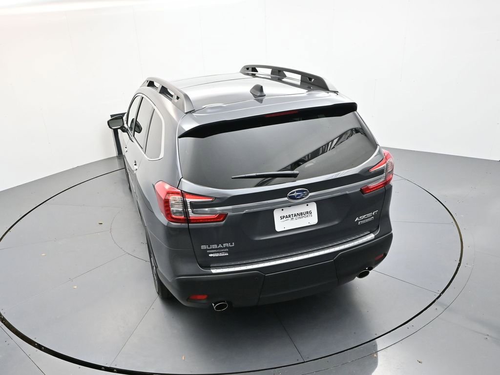 Used 2024 Subaru Ascent Touring image 25