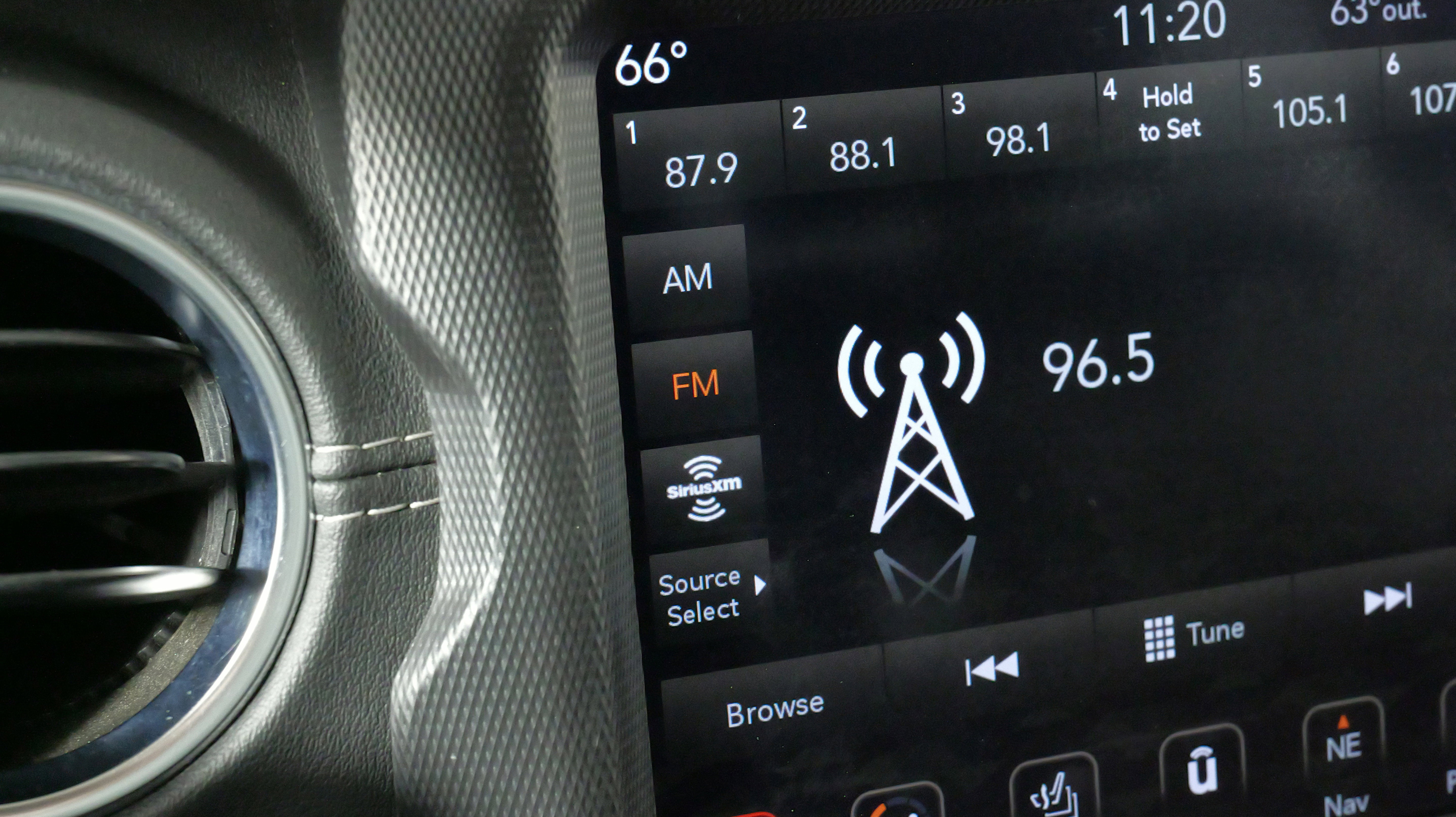 Used 2021 Jeep Wrangler Unlimited Sahara image 48