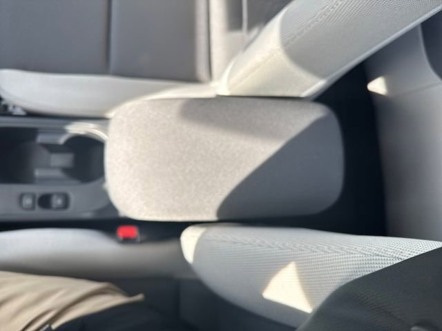 Used 2026 Toyota Corolla LE image 27