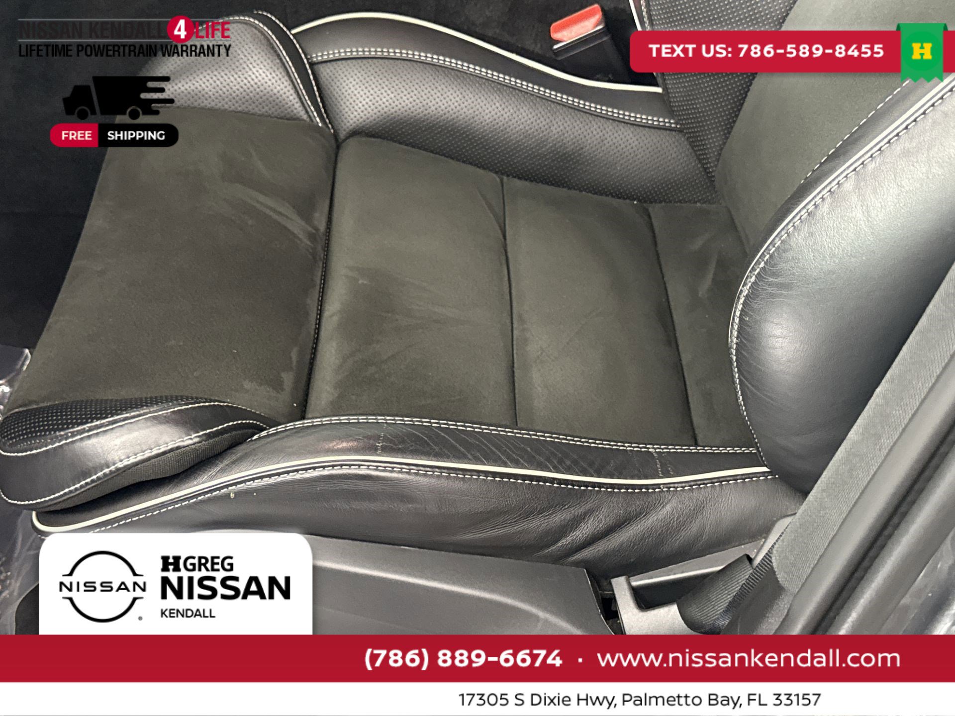 Used 2019 Volvo XC60 T6 R-Design w/ Protection Package Premier image 16