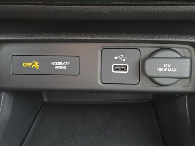 Used 2023 Honda Civic LX image 6