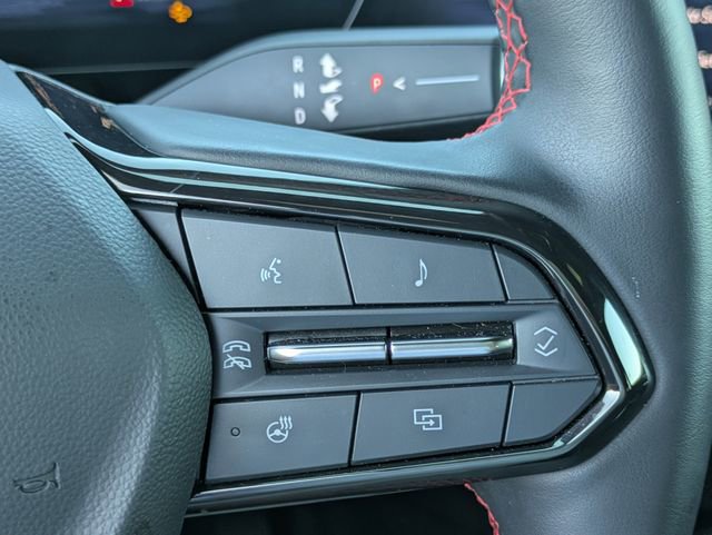 Used 2024 Chevrolet Blazer EV RS image 20