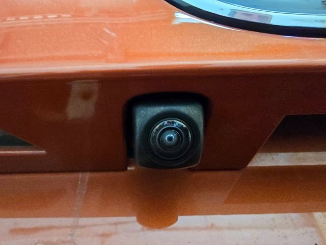 Used 2021 Lexus NX 300 AWD w/ Premium Package image 10