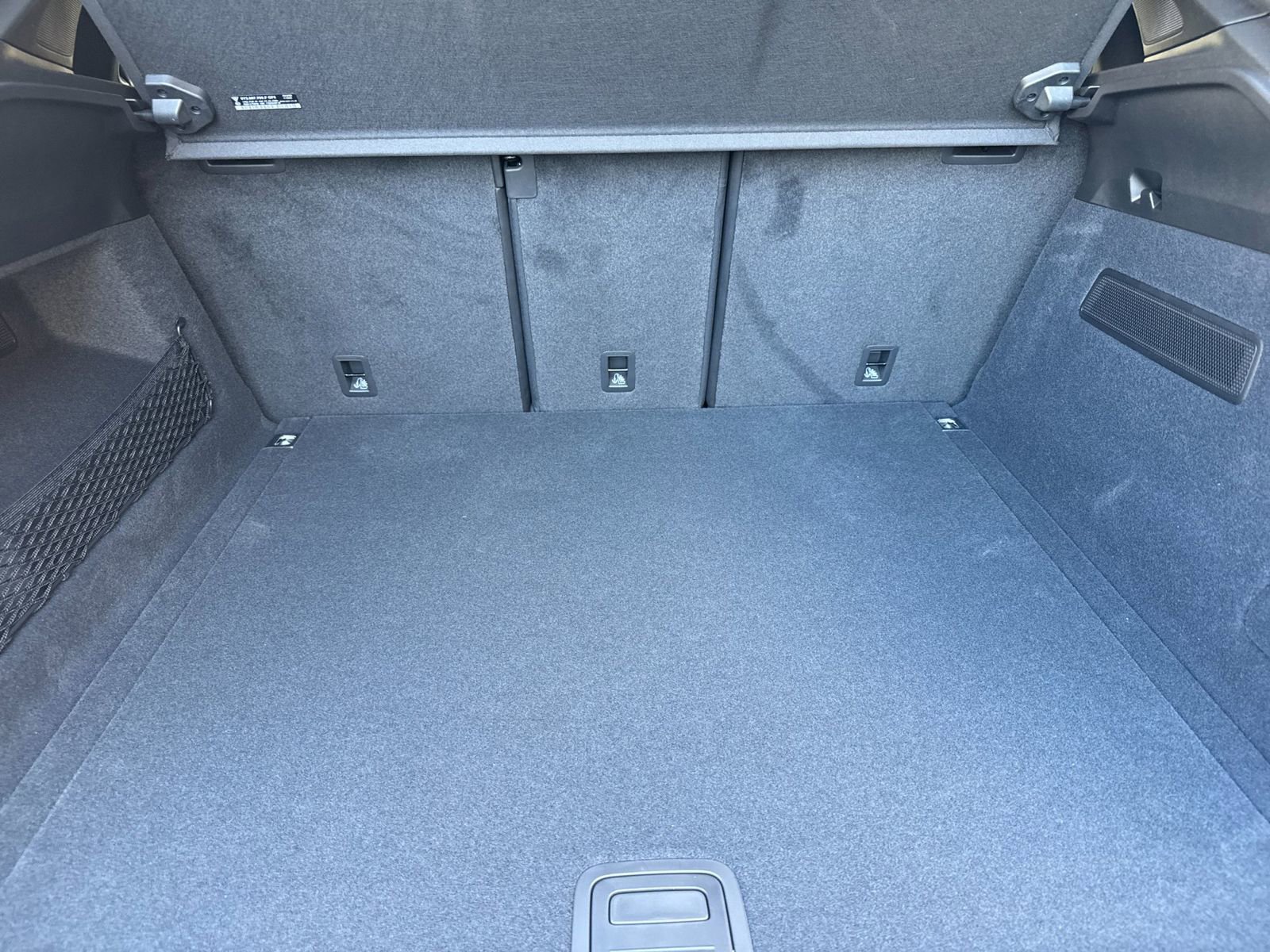 New 2026 Porsche Cayenne S image 17