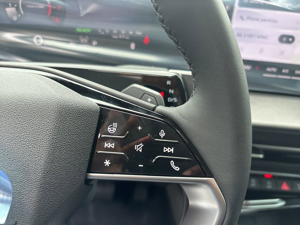 New 2026 Audi Q3 quattro 2.0T AWD/4WD image 22