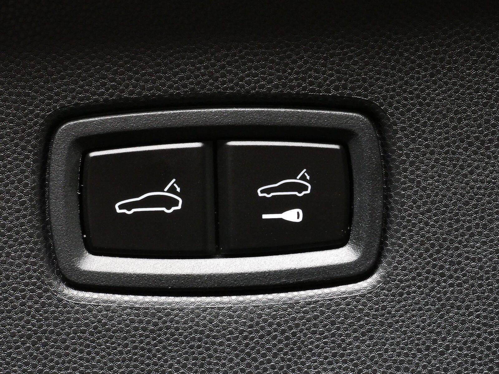 New 2026 Porsche Cayenne S AWD/4WD image 32
