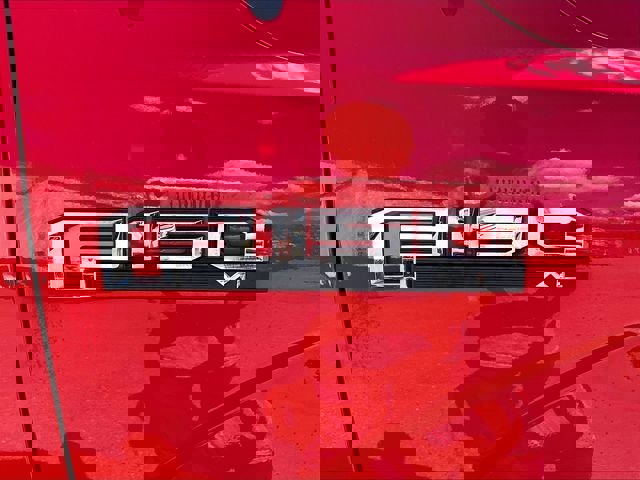 Used 2019 Ford F150 XL w/ Equipment Group 101A Mid AWD/4WD image 8