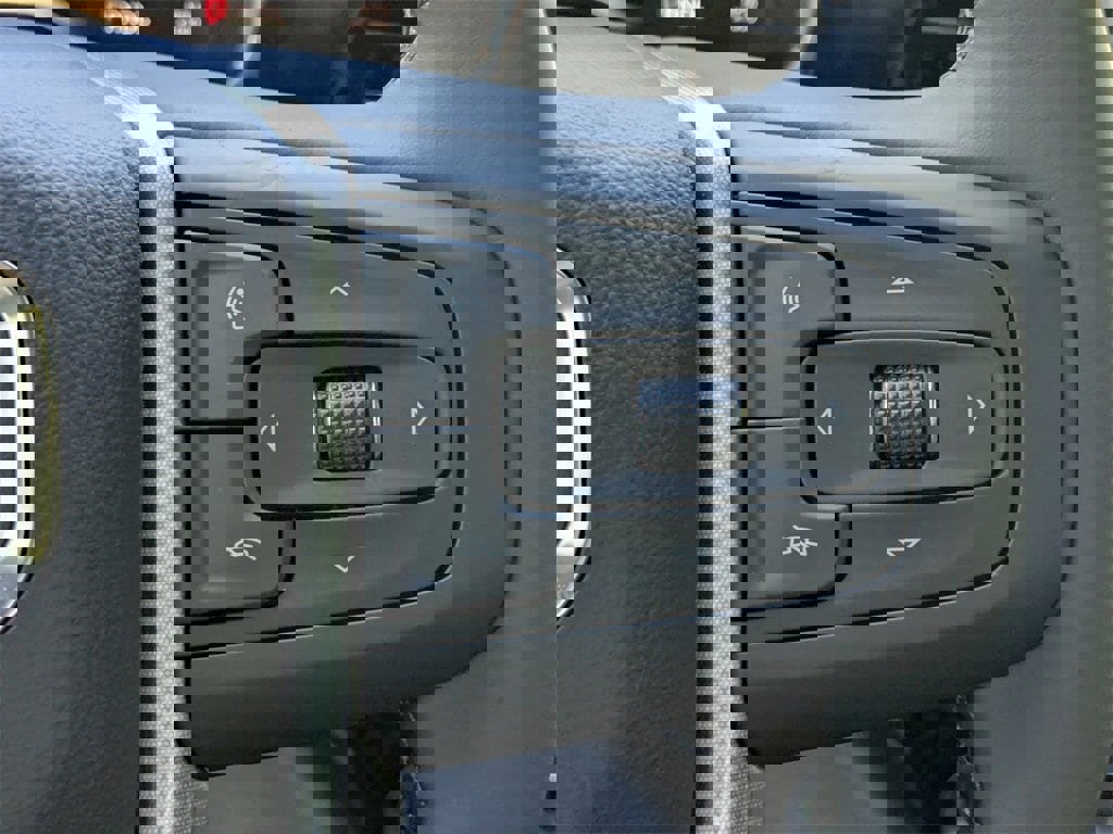 New 2026 GMC Sierra 1500 Elevation w/ X31 Off-Road Package image 27