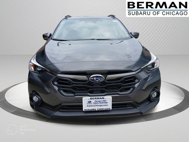 Certified 2025 Subaru Crosstrek 2.0i Premium w/ Convenience Package #2 AWD/4WD image 27