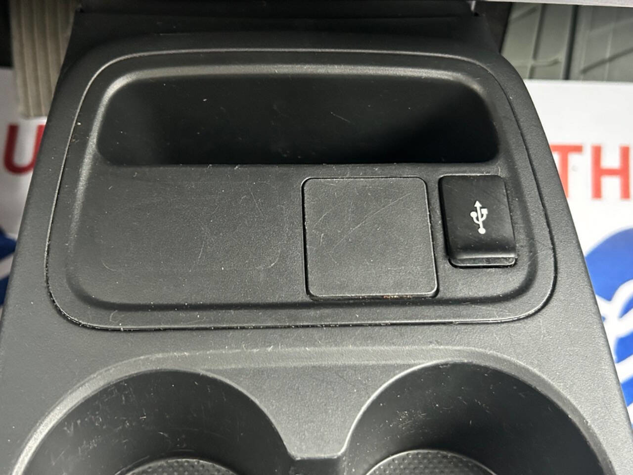 Used 2021 Mitsubishi Mirage ES image 23