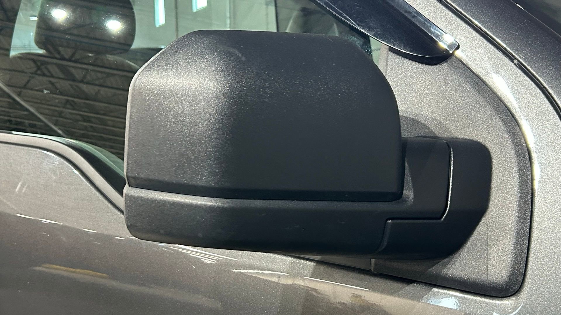 Used 2019 Ford F150 XL w/ Equipment Group 101A Mid RWD image 10