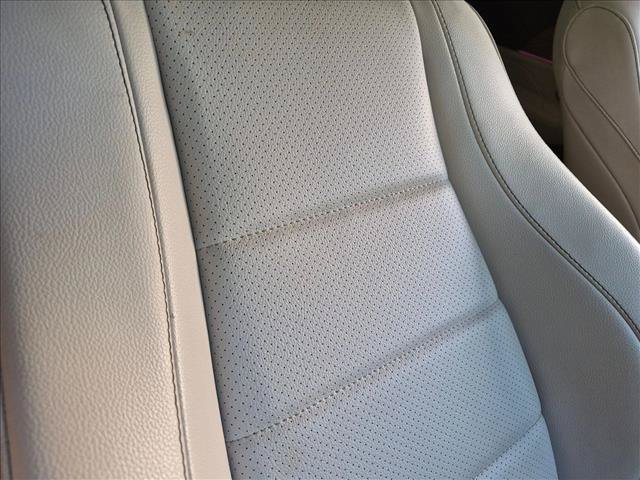 Certified 2024 Mercedes-Benz GLE 350 4MATIC image 21