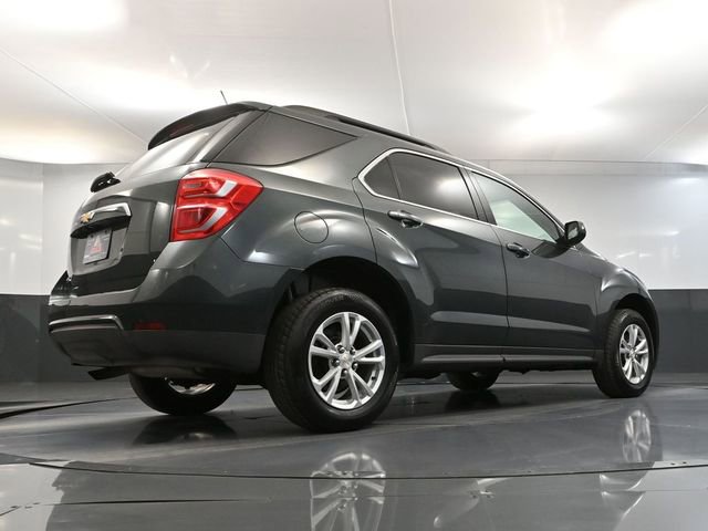 Used 2017 Chevrolet Equinox LT w/ Convenience Package image 45