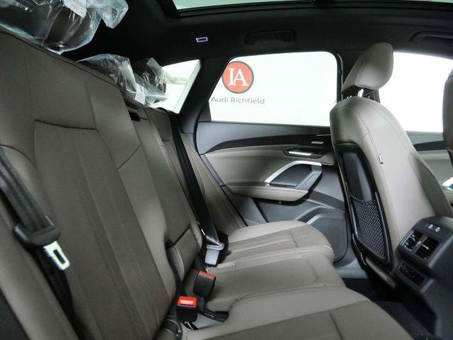 New 2026 Audi Q5 Premium Plus AWD/4WD image 13