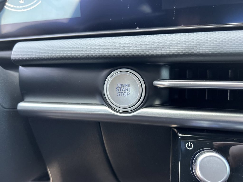 New 2026 Hyundai Santa Cruz SEL FWD image 31