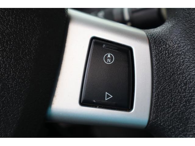 Used 2009 Jeep Grand Cherokee Laredo AWD/4WD image 14